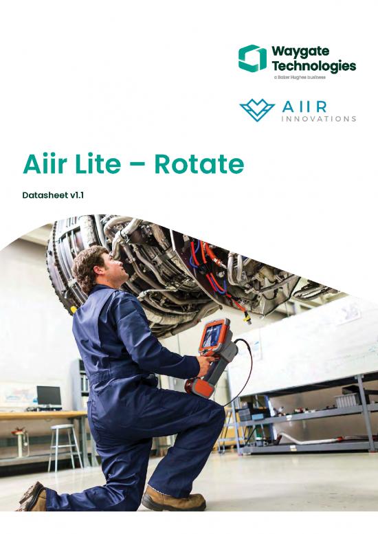 picture Rotate Pdf Online 193996 | Bhcs39187 Aiir Lite Rotating Datasheet R4