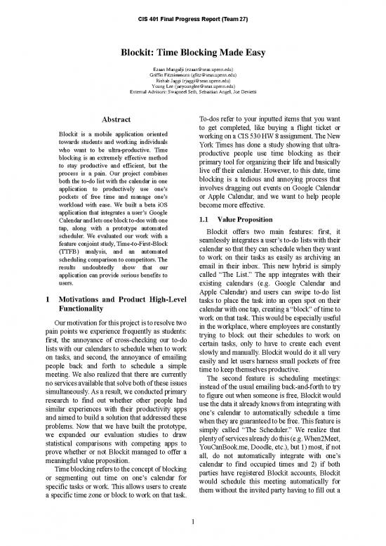 picture1_Time Blocking Template Pdf 192998 | Blockit Final Report 2