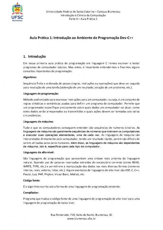picture1_Blu6000 Aulai1e2