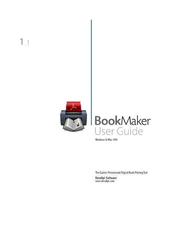 picture Rotate Pdf Online 193997 | Bookmaker User Guide