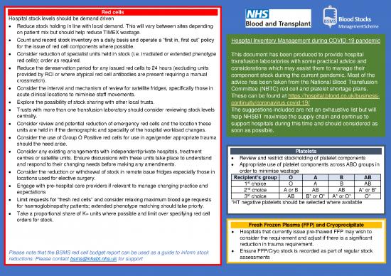 picture Inventory Management Pdf 194167 | Bsms Hospital Inventory Support Document