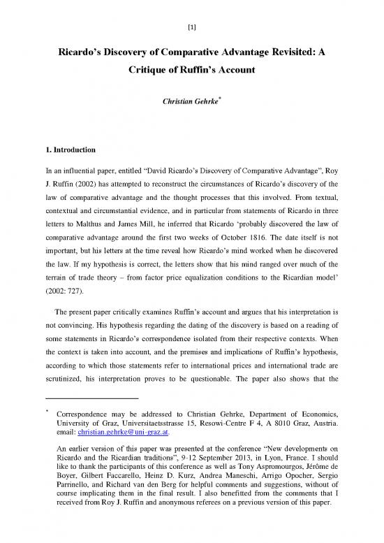 picture_C875ca1e 1578 4c72 Ab5b Af7c972fe340