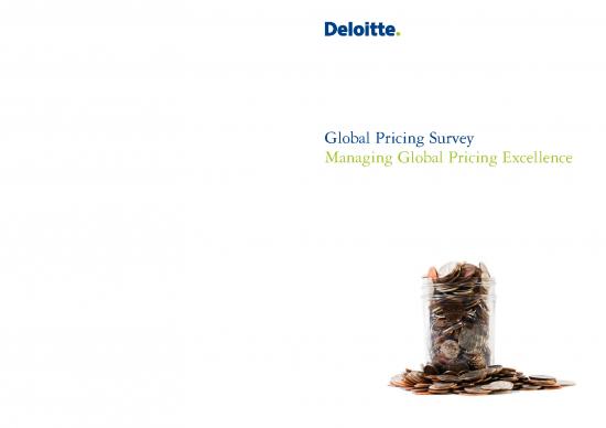 picture_C Studie B2b Pricing 122012