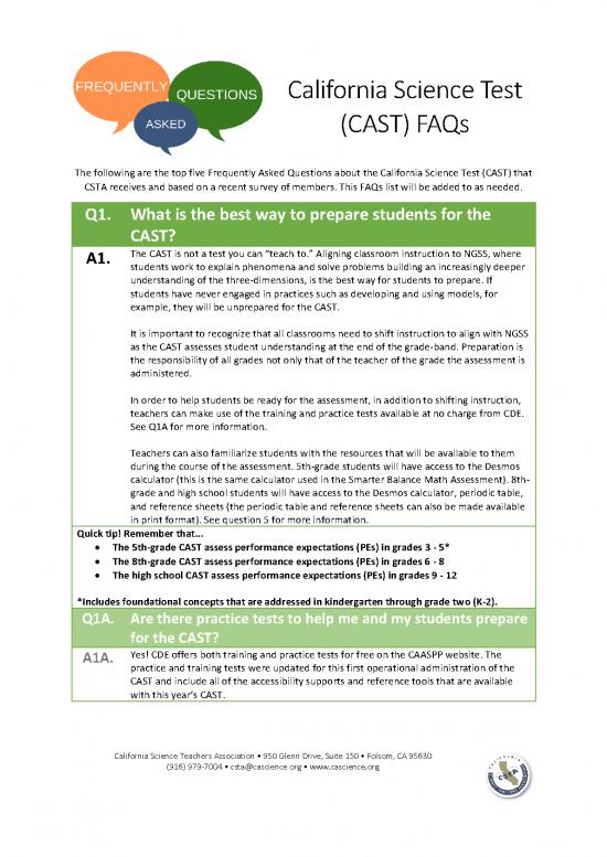 picture_Cast Faqs 3 19