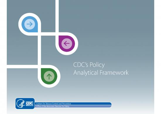 picture_Cdcpolicyanalyticalframework