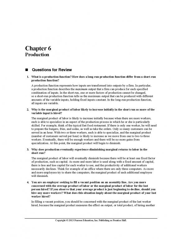 picture1_Production Pdf 193443 | Ch06 Item Download 2023-02-06 05-27-02