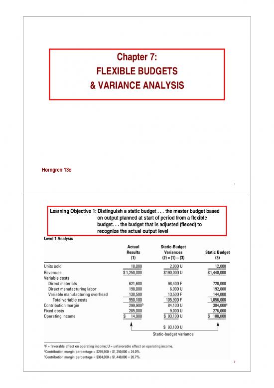 picture_Ch07 In Class Problems,   Student Copy