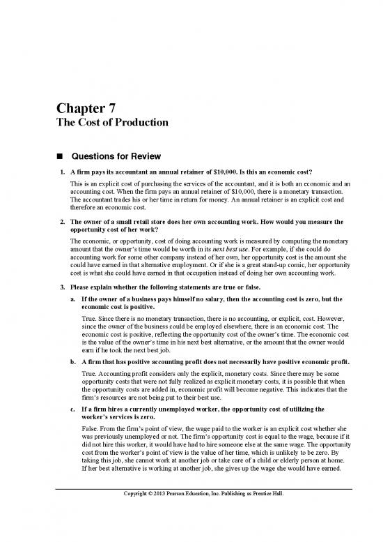 picture1_Production Pdf 193169 | Ch07 Item Download 2023-02-06 02-48-03