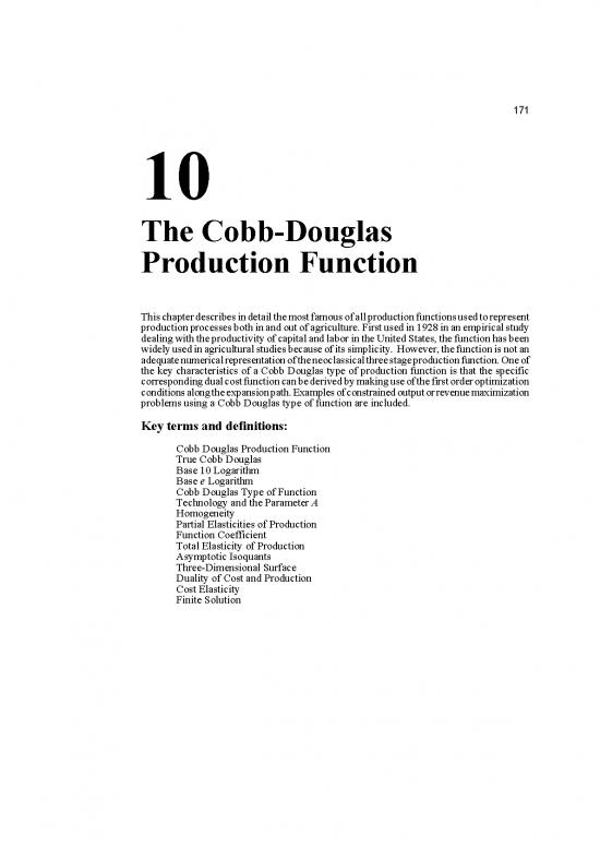 picture Production Pdf 193531 | Ch10 Revised A