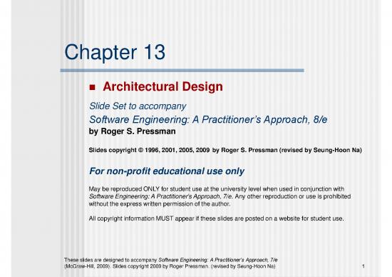 picture Architectural Design In Software Engineering Pdf 194861 | Ch13 Item Download 2023-02-06 21-10-04
