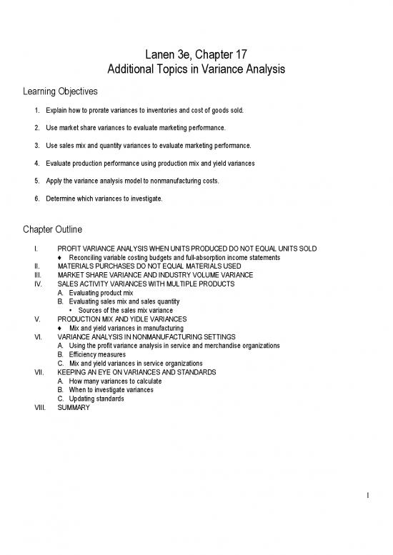 picture_Production Pdf 193356 | Ch17additionaltopicsinvarianceanalysi  Demoproblems