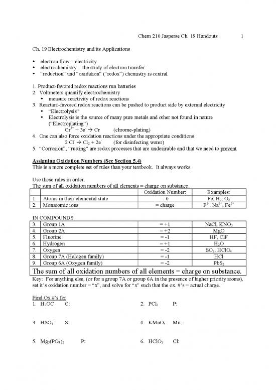 picture1_Measure Pdf Online 195424 | Ch 19 Handouts (p1 15)