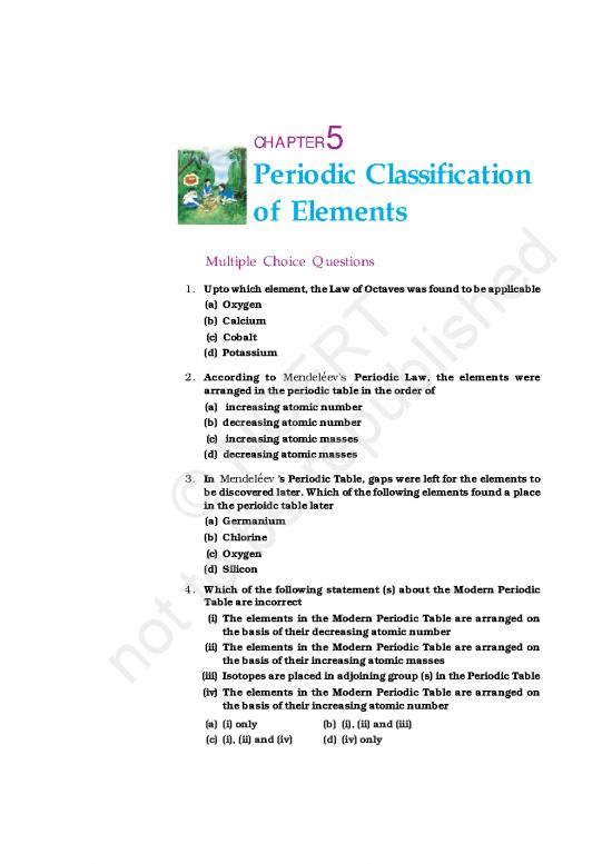 picture1_Pdf Printable Periodic Table 194978 | Ch 5 Item Download 2023-02-06 22-09-01