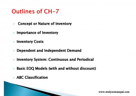 picture1_Printable Inventory Form 194224 | Ch 7 Inventory Management