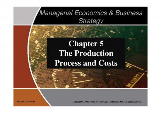 picture1_Production Pdf 193145 | Chap005