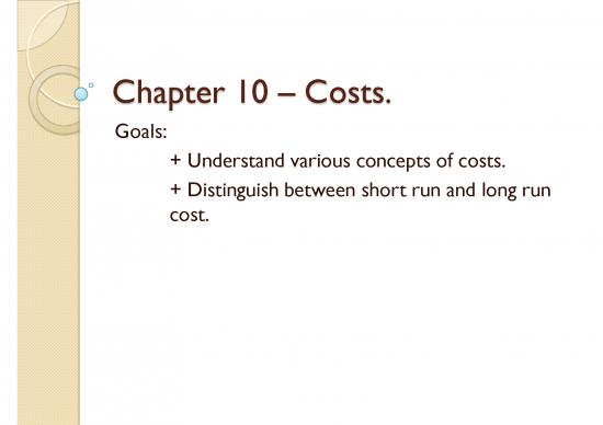 picture1_Production Pdf 193300 | Chapter10 Noha2012