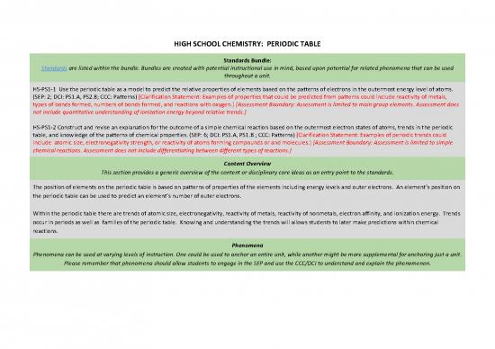 picture_Pdf Printable Periodic Table 194952 | Chem Periodictable 22