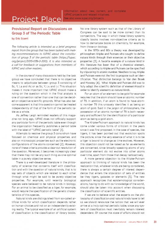 picture Pdf Printable Periodic Table 195256 | Chemint Jan2021 Pp