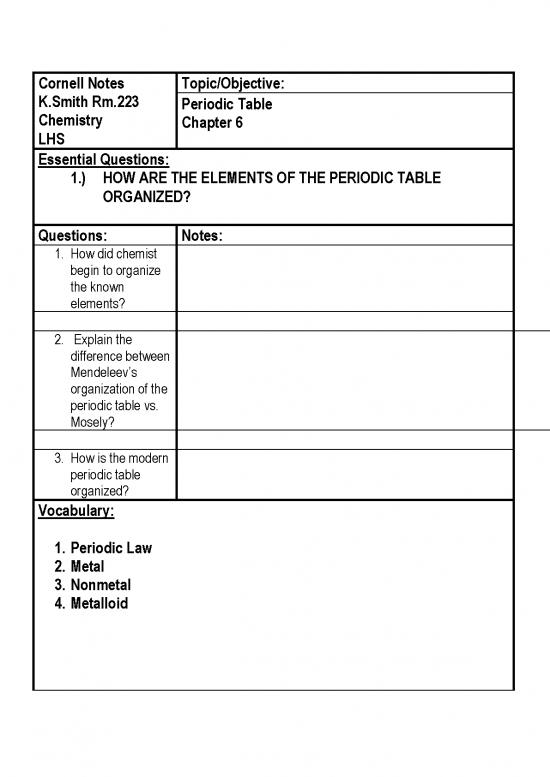 19-periodic-table-notes-pdf-files-download-free-collection-files