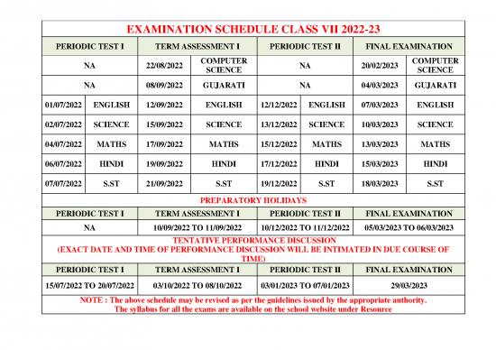picture_Computer Science Thesis Pdf 195609 | Class7 Exam Schedule