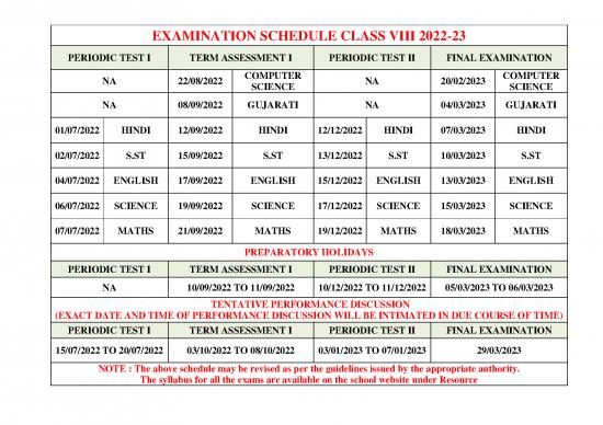 picture_Computer Science Thesis Pdf 195610 | Class8 Exam Schedule