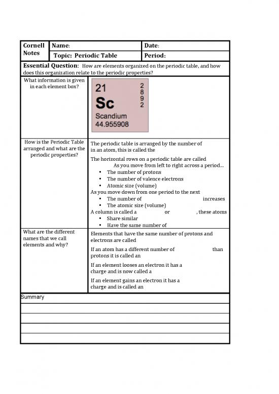 picture1_Pdf Printable Periodic Table 195060 | Cn Periodic Table Student