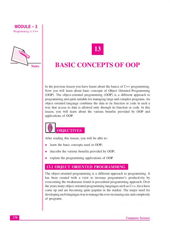 picture1_Basic Programming Concepts Pdf 194849 | Computer Science 330 Eng Les 13