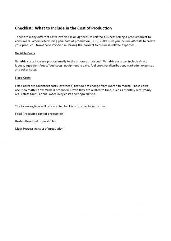 picture_Production Pdf 193554 | Copchecklist(final)