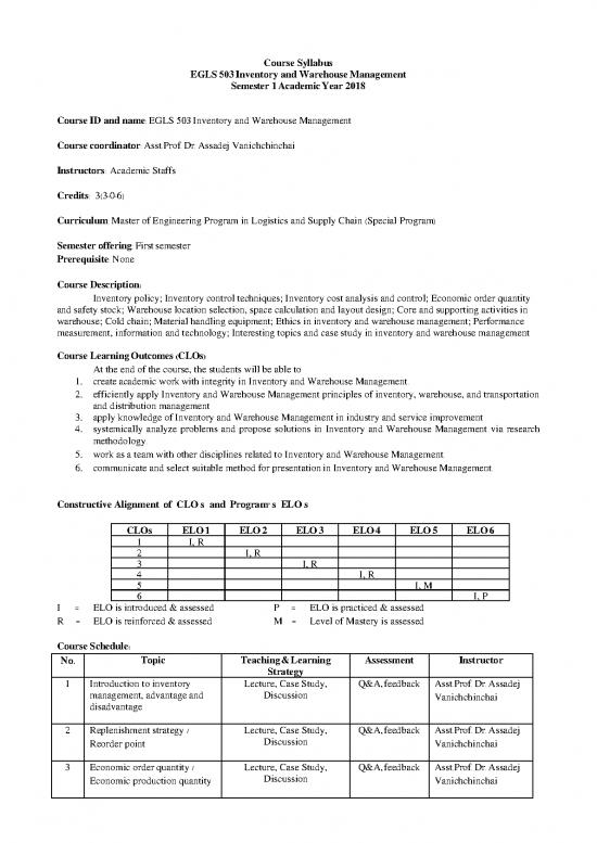 picture1_Inventory Management Pdf 194277 | Course Syllabus Egls503edited