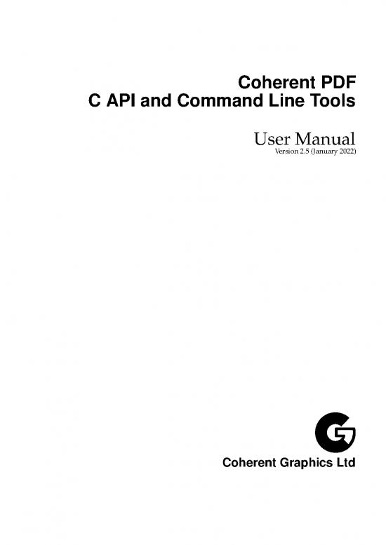 picture_Cpdflibmanual