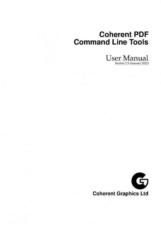 picture1_Cpdfmanual