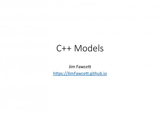 picture1_Github Tutorial Pdf 194602 | Cppmodels