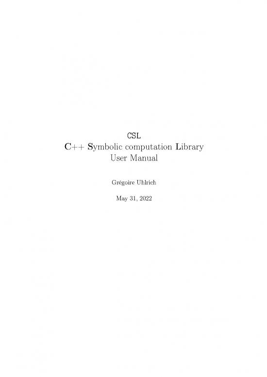 picture1_Csl Manual