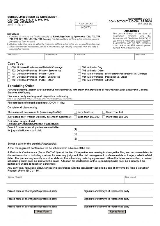 picture_Scheduling Pdf 193832 | Cv141 Item Download 2023-02-06 08-46-02