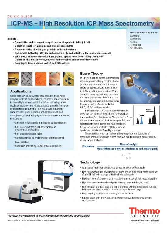 picture1_Pdf Printable Periodic Table 195366 | D02591~