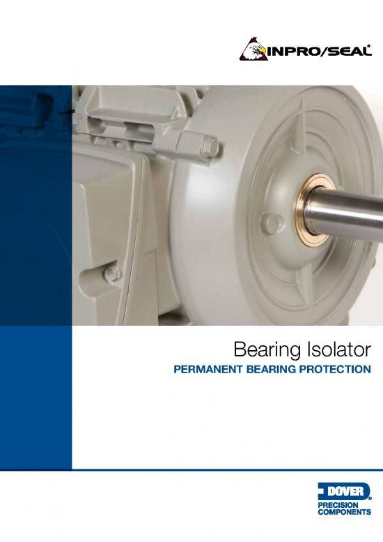 picture1_Production Pdf 194112 | D11 002 2 Is Prod Bearing Isolator Enuk Web