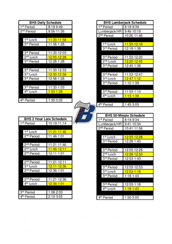 picture_Daily Class Schedules 17 18