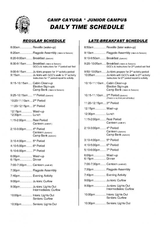 picture1_Daily Time Schedule