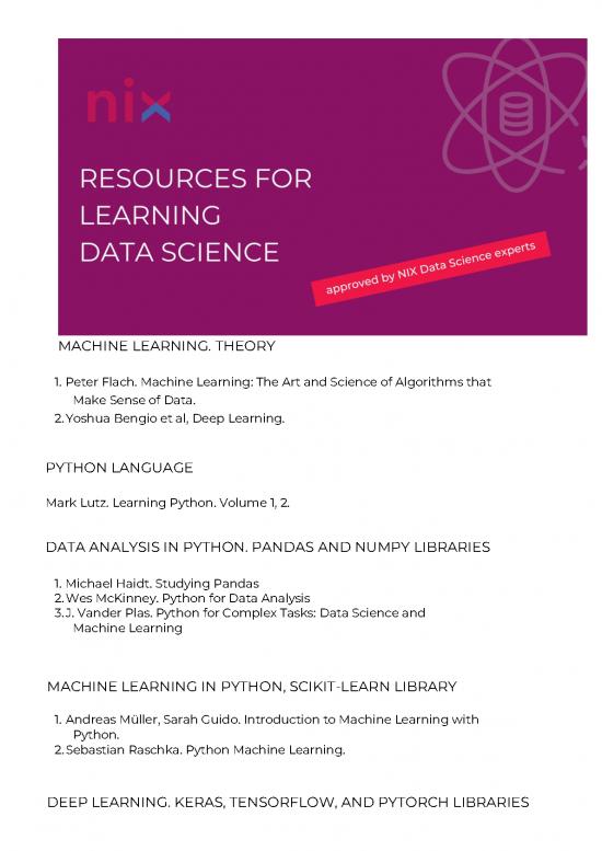 picture1_Data Science