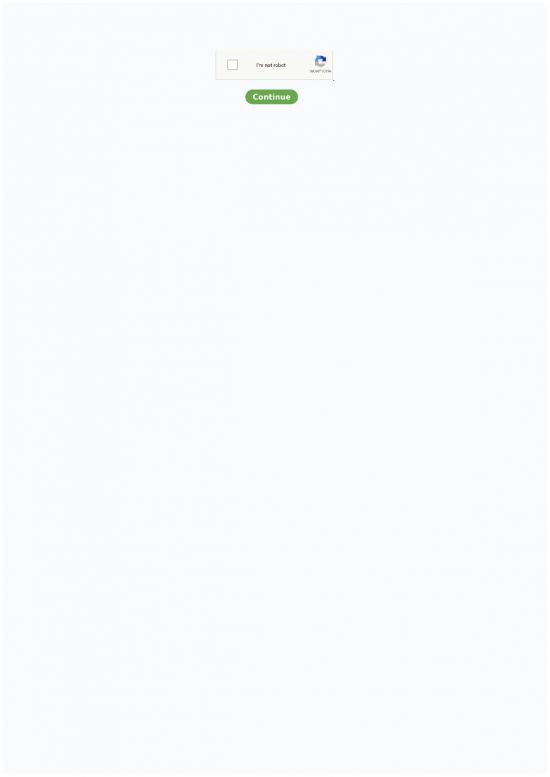 picture_Dofojilokubulowiratowa