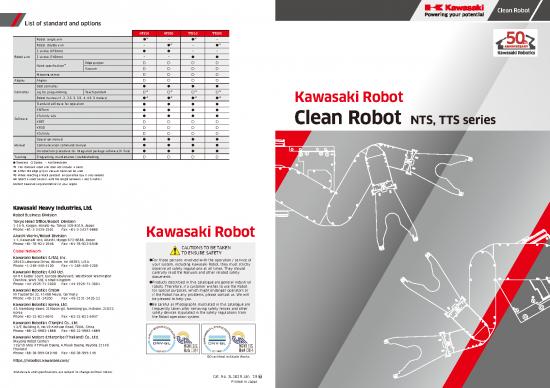 picture_Kawasaki Robot Programming Manual Pdf 194668 | Ds Series Clean