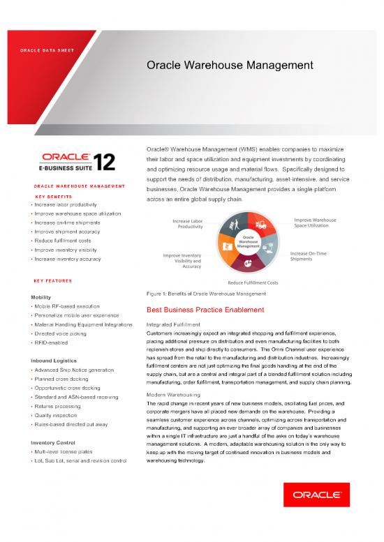 picture_Inventory Management Pdf 194355 | Ds Warehouse Management 4955567