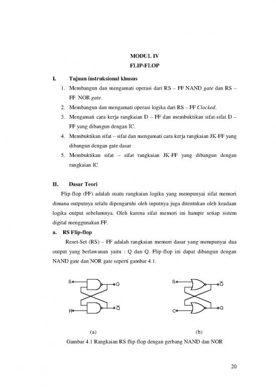 picture1_Flip Pdf 194007 | E Pnl 4   Flip Flop