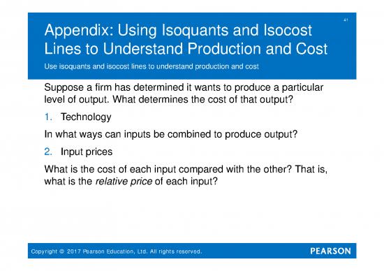 picture Production Pdf 193197 | Econ2022 7