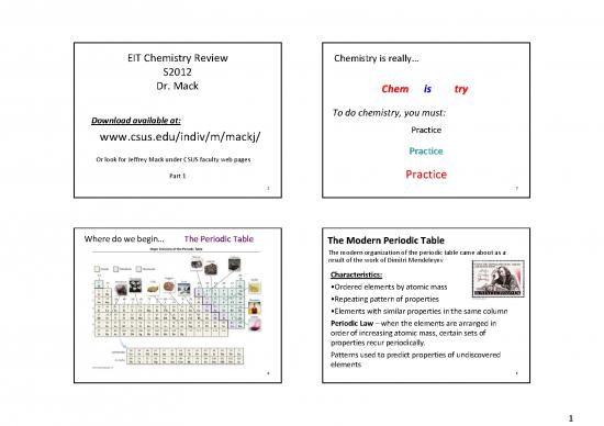 picture1_Pdf Printable Periodic Table 195584 | Eit1 Item Download 2023-02-07 03-33-14