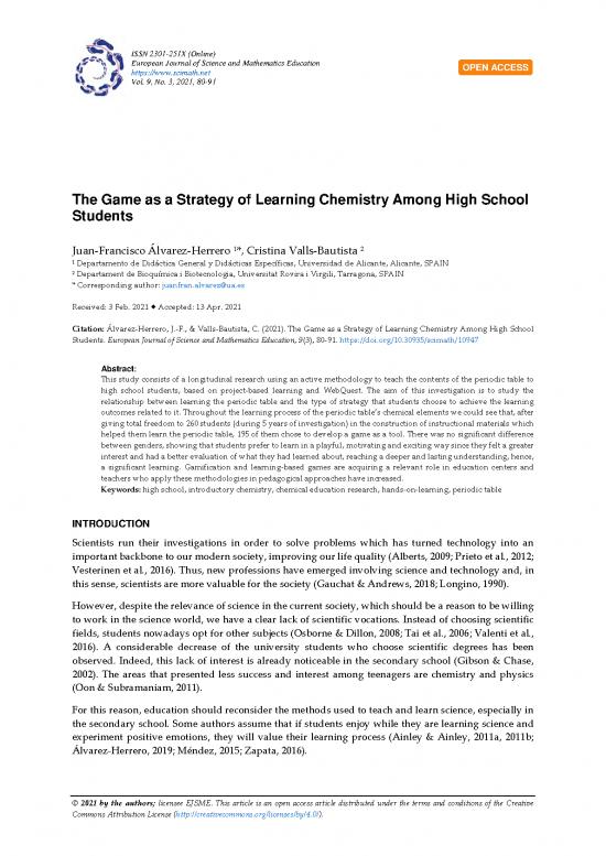 picture Pdf Printable Periodic Table 194984 | Ej1308116