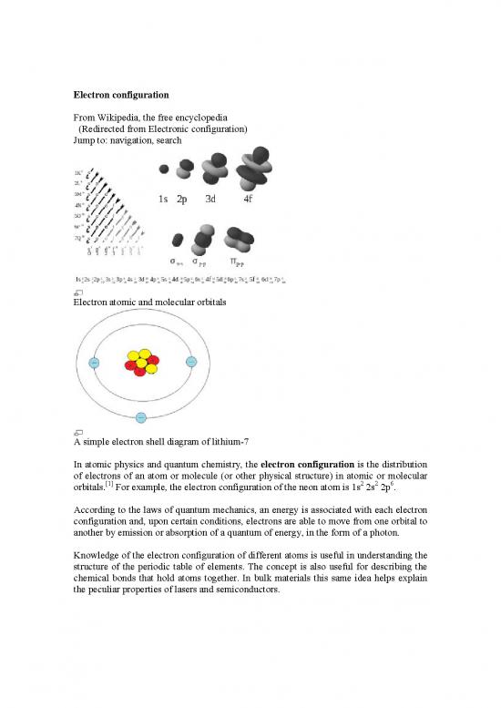 picture_Pdf Printable Periodic Table 195435 | Elec Item Download 2023-02-07 02-19-01