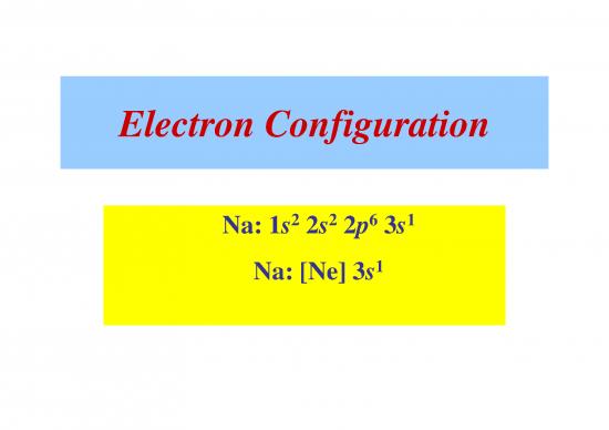 picture_Pdf Spin 194880 | Electronconfiguration