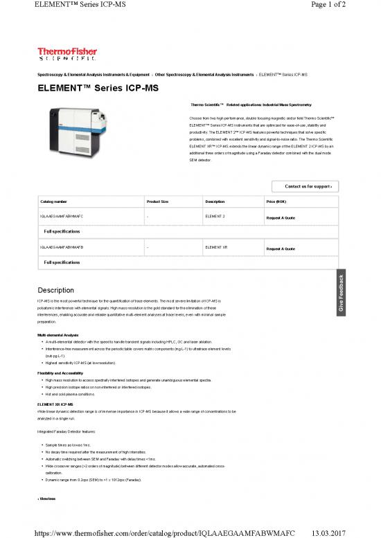 picture1_Industrial Pdf 195247 | Element21