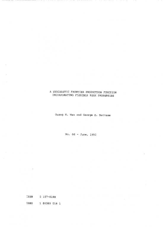 picture1_Production Pdf 193535 | Emetwp66
